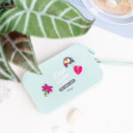 WRISTLET TOUCANS - TROPICAL VIBES COLLECTION