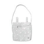 BABY BUGGY BAG