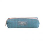 PENCIL CASE - DO YOUR BEST AND HAVE FUN