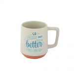 MUG - FROM HERE TO TIMBUKTU, THERE’S NO BETTER UNCLE THAN YOU