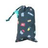 FOLDABLE BACKPACK - THIS IS MY EXPLORER MODE - Image 3