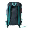 FOLDABLE BACKPACK - THIS IS MY EXPLORER MODE - Image 2