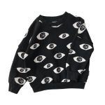 EYES Sweater