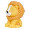 Φωτάκι νυκτός Night light: Lion - Image 2