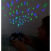 PROJECTOR LIGHT: GHOST - Image 4