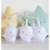 STRING LIGHTS: GHOSTS - Image 4
