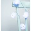 STRING LIGHTS: GHOSTS - Image 3