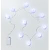 STRING LIGHTS: GHOSTS - Image 2