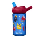 CamelBak Skate Monster 400ml