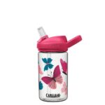 CamelBak Colorblock Butterflies 400ml