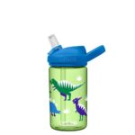 CamelBak Hip+Dinos 400ml