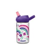 CamelBak Rainbow Floral 400ml