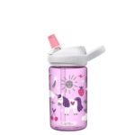 CamelBak Unicorn Party 400ml