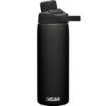 Camelbak Chute Mag Insulated - Black 600ml