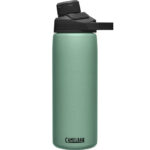 Camelbak Chute Mag Insulated - Moss 750ml