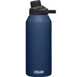 Camelbak Chute Mag Insulated - Navy 1.2L