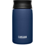 Camelbak Hot Cap Travel Mug 350ml - Navy