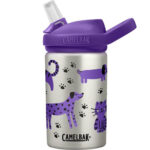 Camelbak Insulated Stainless Steel 400ml - Cat's & Dog's