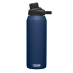 Camelbak Chute Mag Insulated - Navy 1L