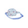 Safta: Τσάντα μέσης Peppa Pig 4L - Image 3