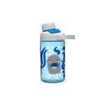 Bottle - 400ml - Curious Sea Lions