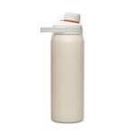 Camelbak Chute Mag Insulated - Basecamp Beige 750ml