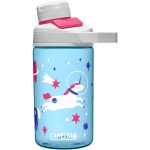 Bottle 400ml - Space Unicorns