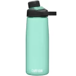 Chute Mag Water Bottle 750ml Coastal