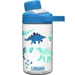 Bottle - 400ml -Hatching Dinos