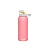 Camelbak Chute Mag Insulated - Mystic Melon 750ml