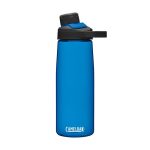 Chute Mag Water Bottle 750ml Oxford