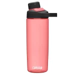 Chute Mag Water Bottle 750ml Rose