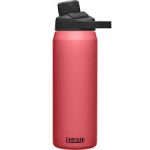 Camelbak Chute Mag Insulated - Wild Strawberry 750ml