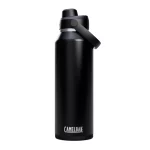 Insulated Bottle 1.2L - Black