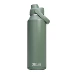 Insulated Bottle 1.2L - Moss