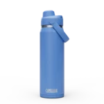 Insulated Bottle 750ml - Sky blue
