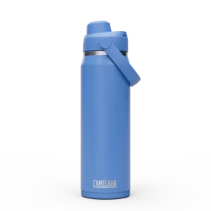 Insulated Bottle 750ml - Sky blue