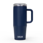 Insulated Mug 1L - Navy