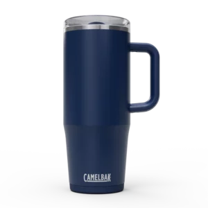 Insulated Mug 1L - Navy