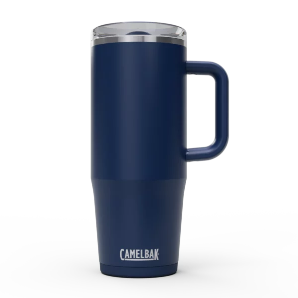 Insulated Mug 1L - Navy